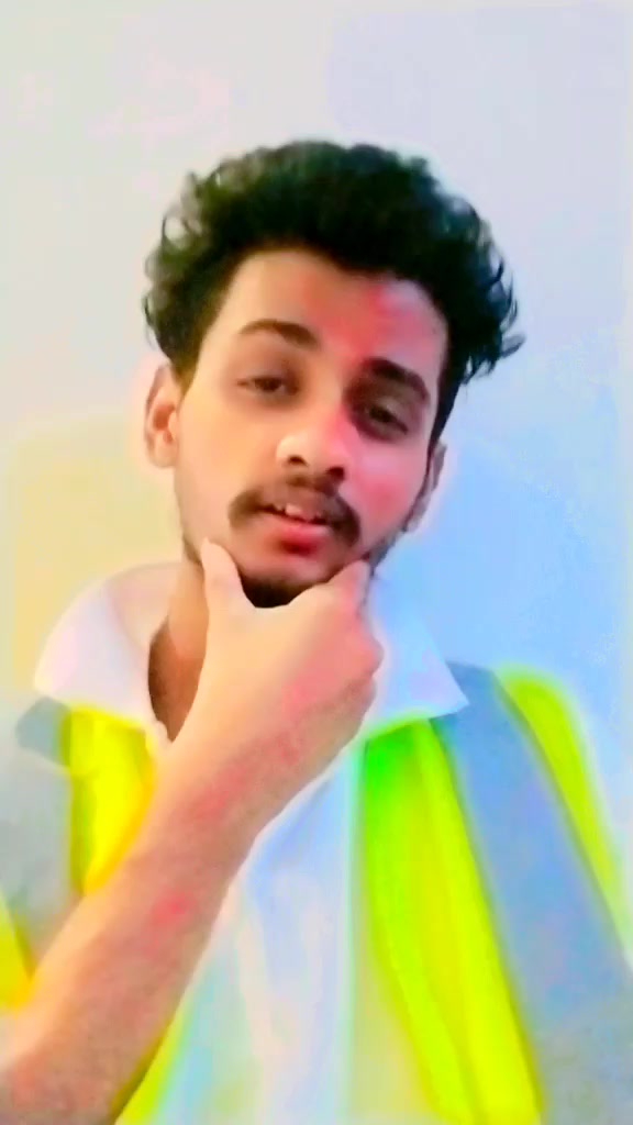 @Style Sahmy🇦🇪🇦🇪🇦🇪