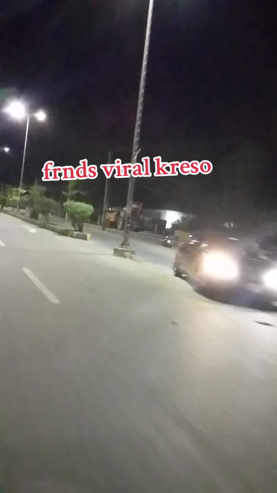 @Ziddi✌️🤨