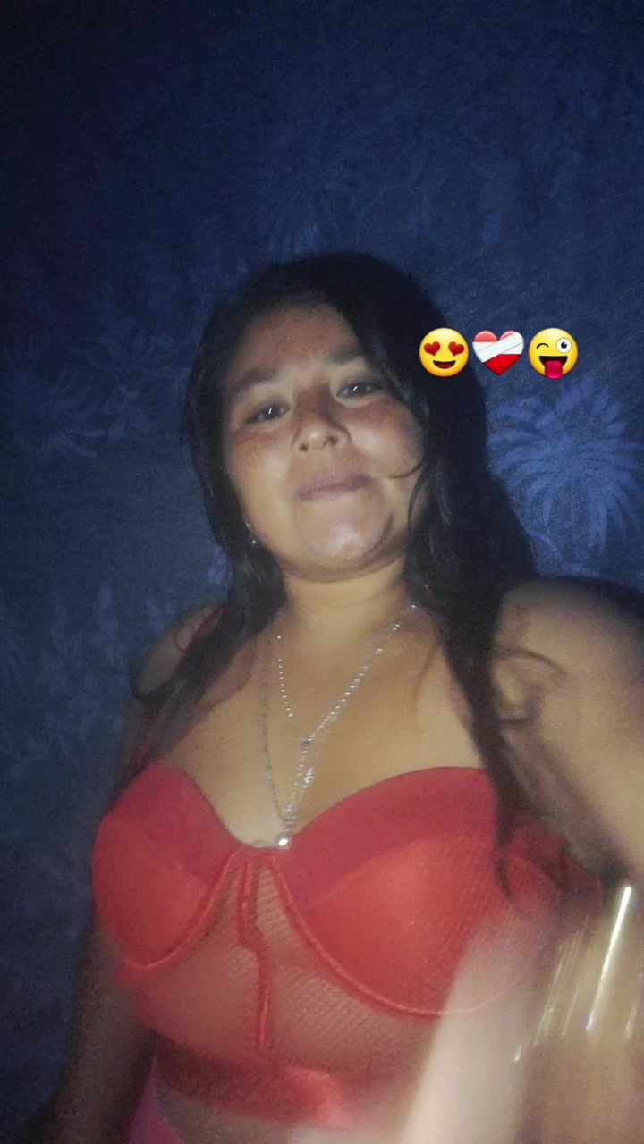 @la chinita