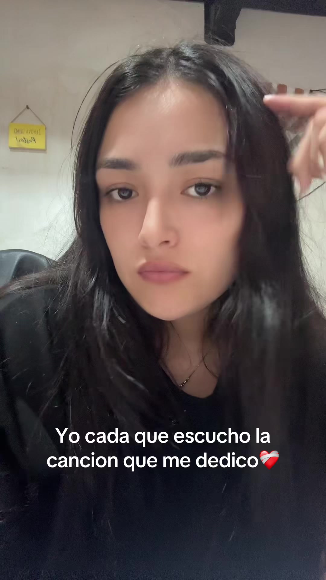 @agusovied