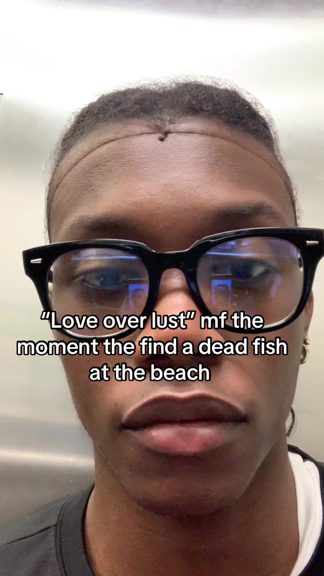@JhonnRic