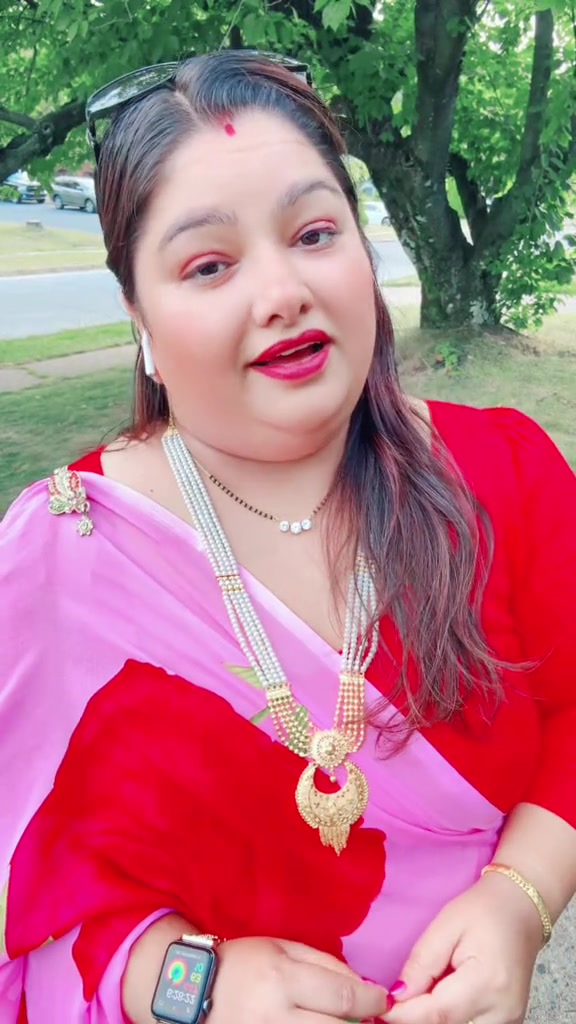 @rani_kharel❤️🇺🇸