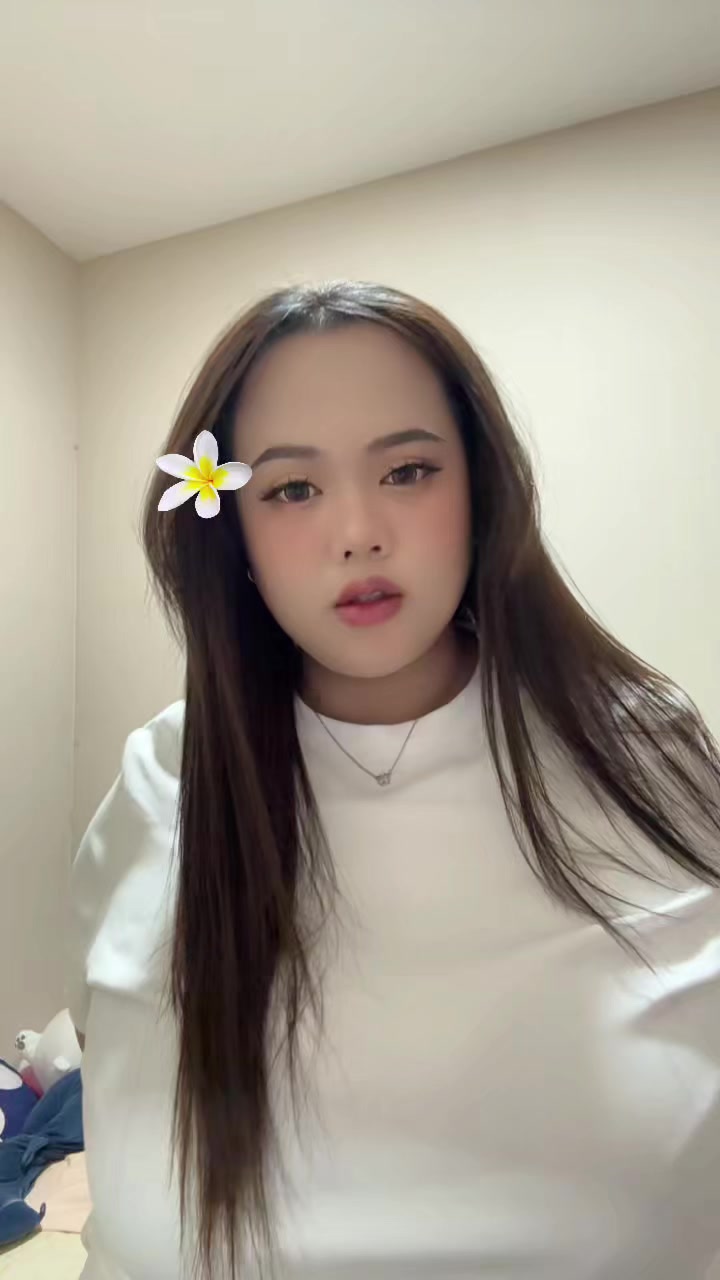 @bellnaruk22