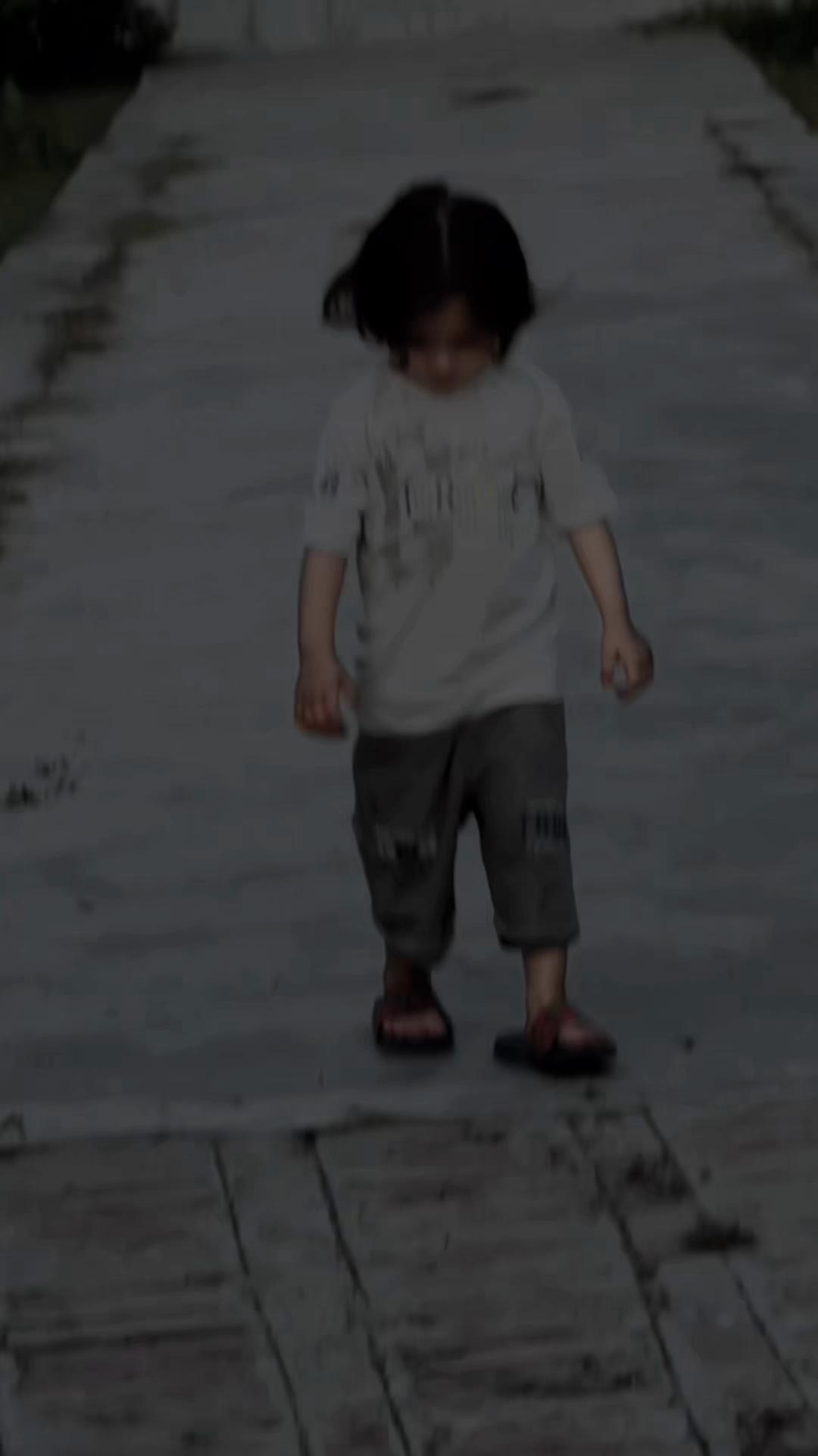 @𝔽𝕂ᥫ᭡