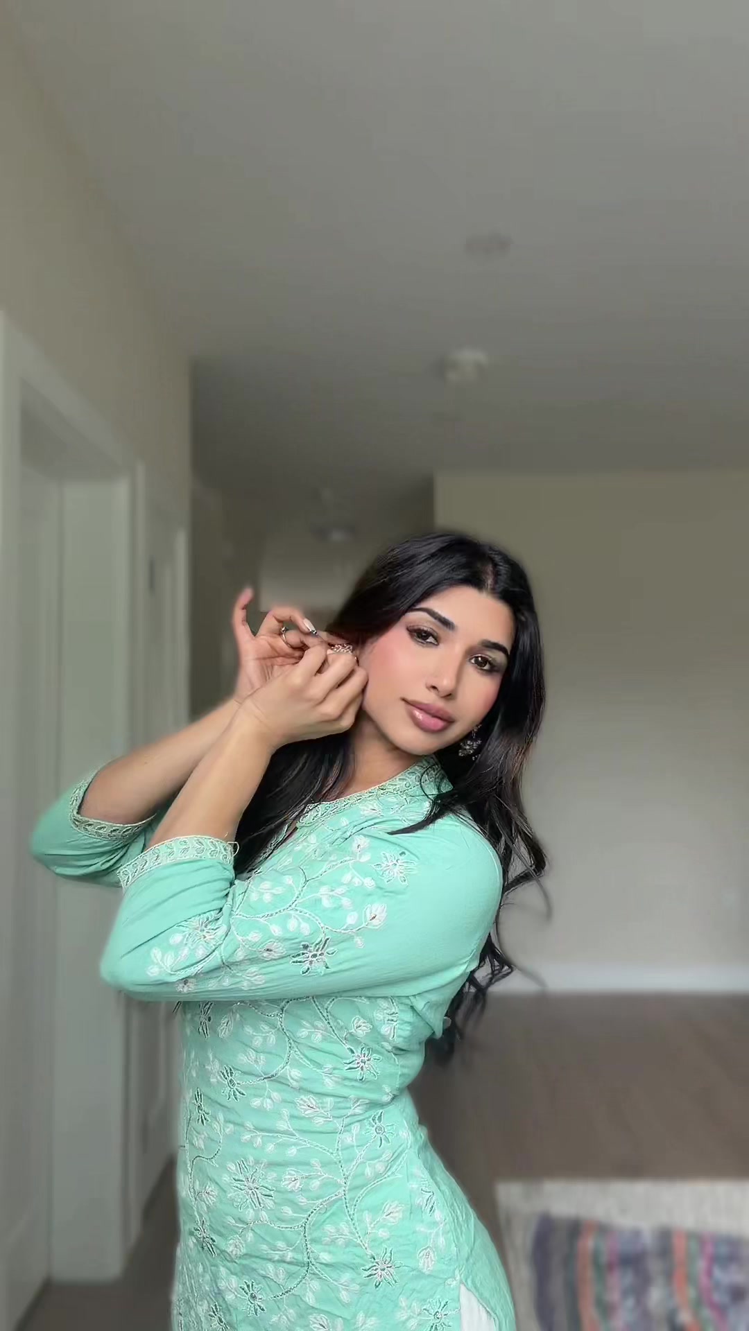 @Avneet Gill