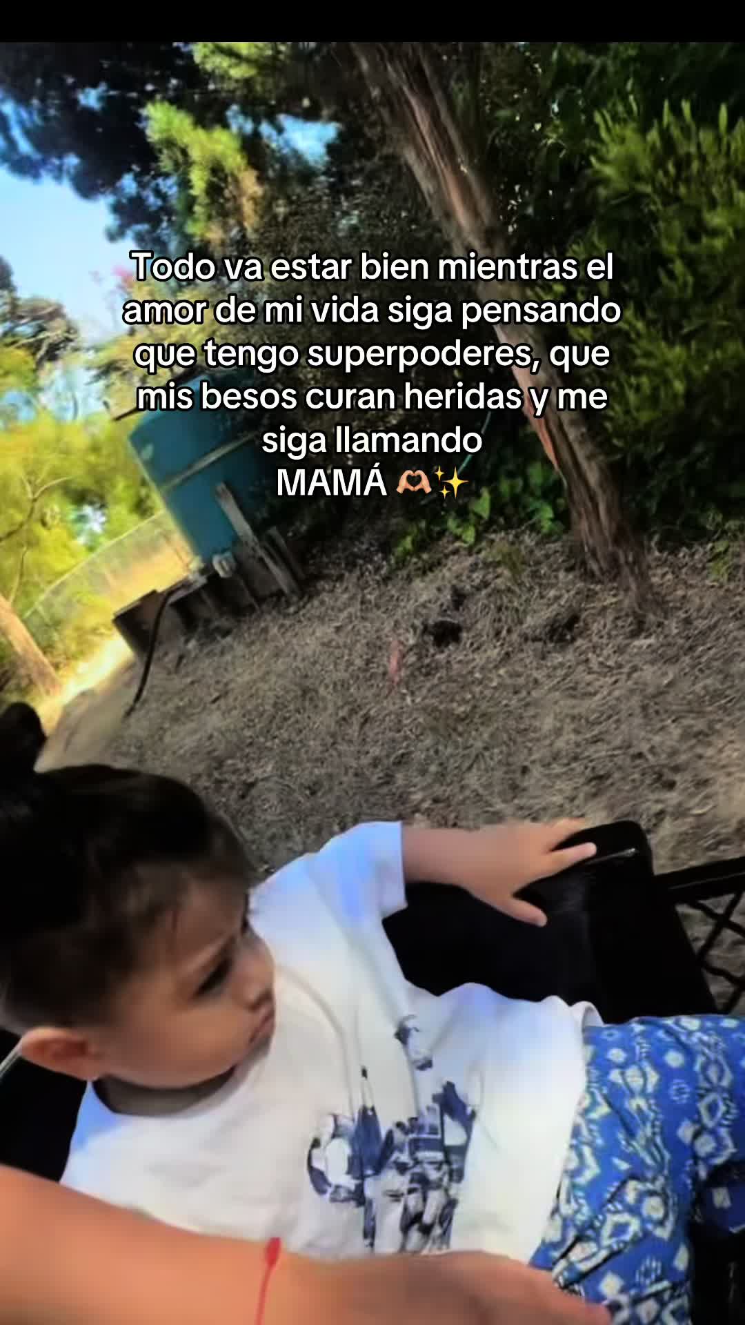 @Candy Campos504🇭🇳💅🏻💆🏻&zwj;♀️