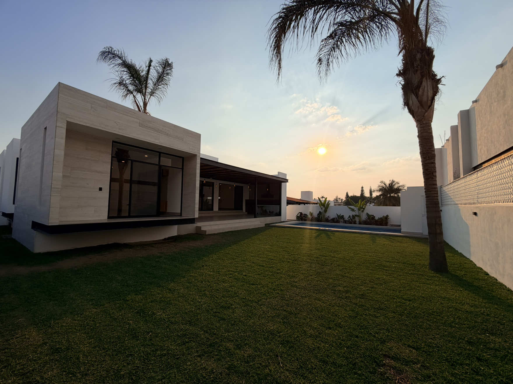 @inmobiliaria🏡 Vallarta