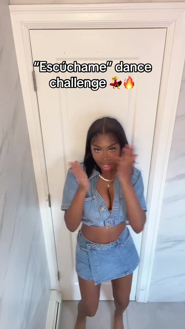 @🅻🆄🅺🅰🆃🅼🅴