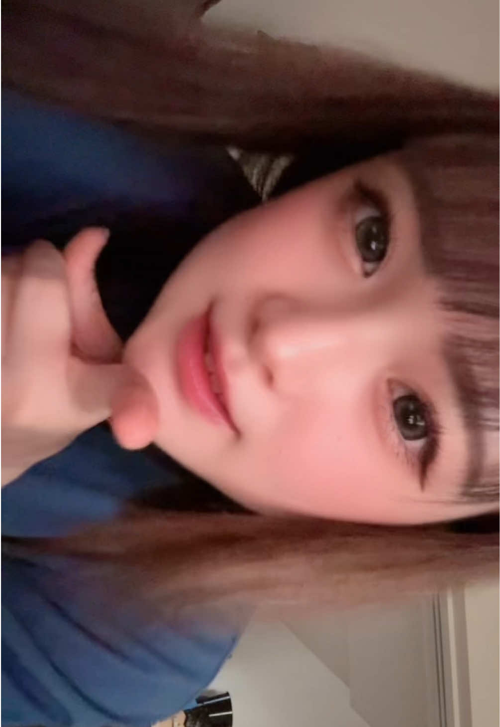 @ใใผใ๐๐ฏ