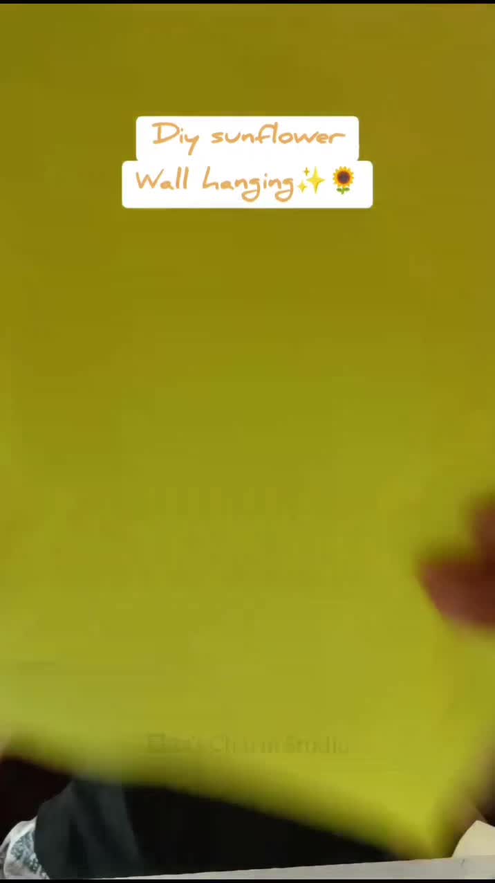 @Ria đ