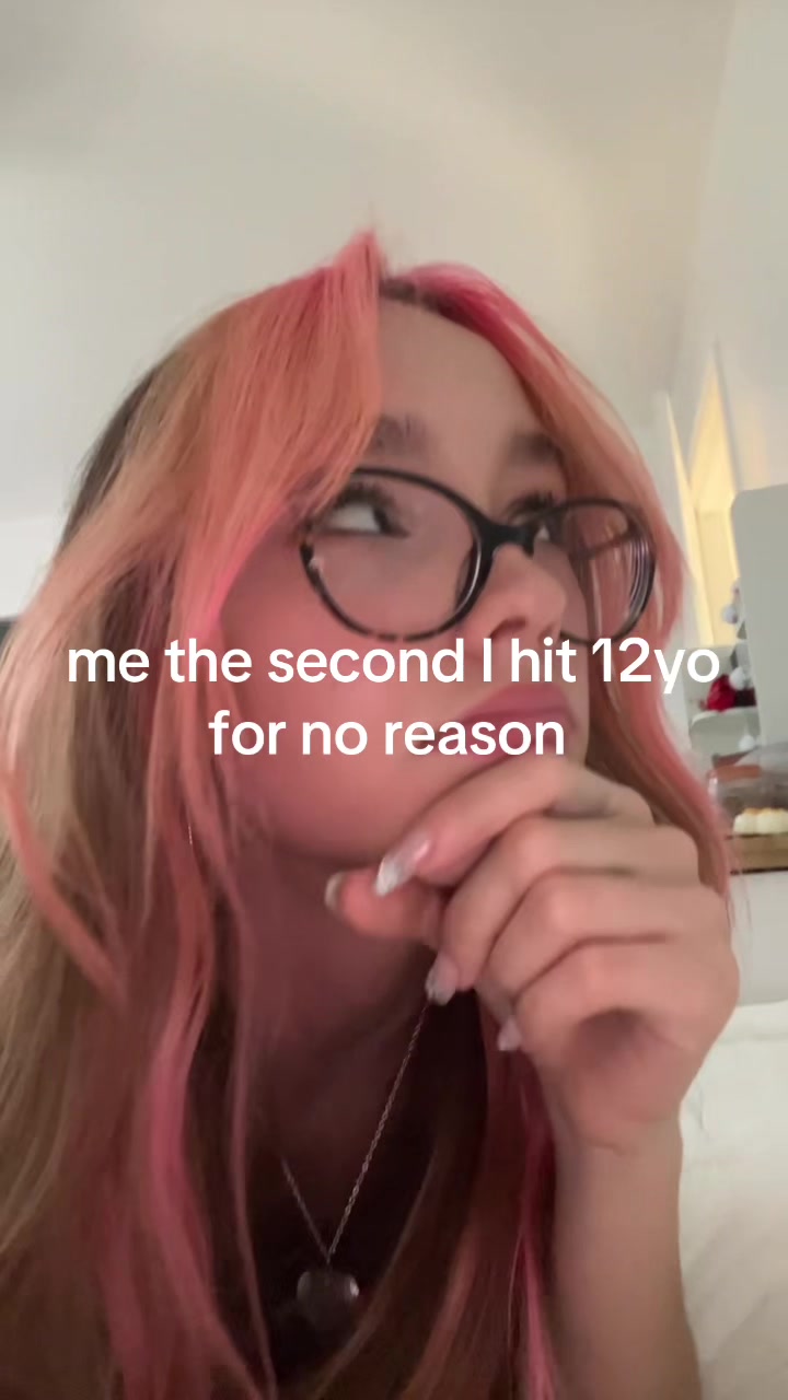 @𝓜