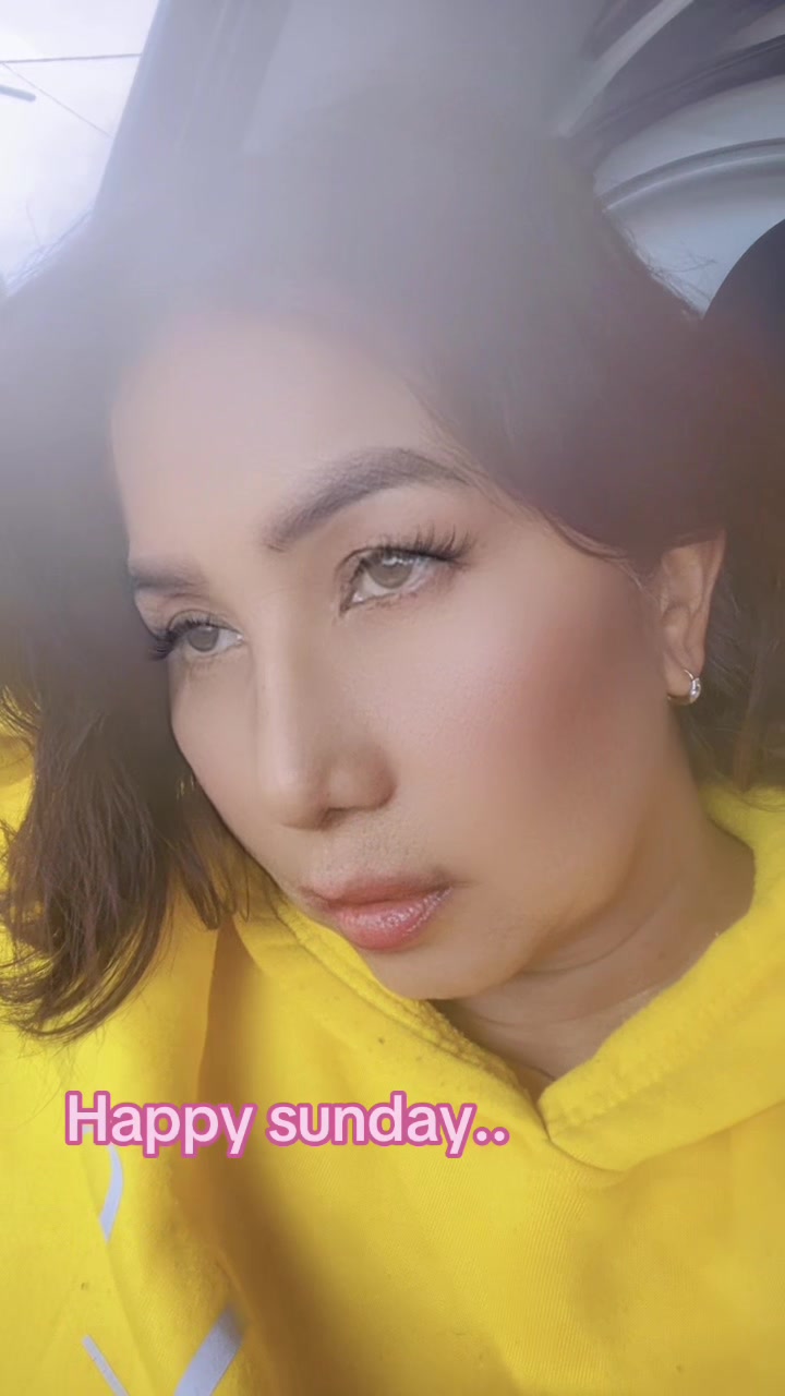 @Maymaycutecute