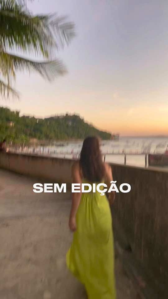 @S@rah_