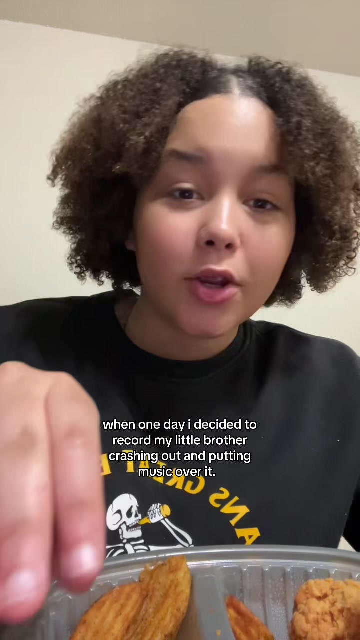 @lex 🧟♀️