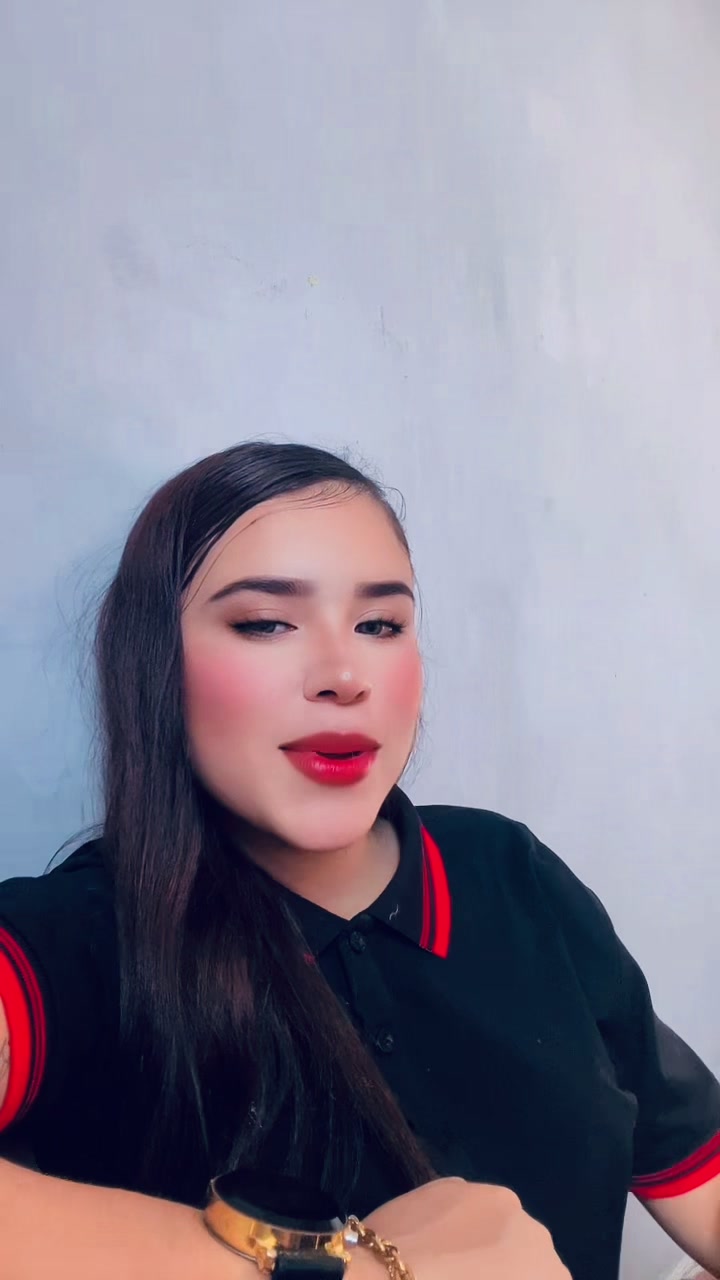 @💖Verónica💖