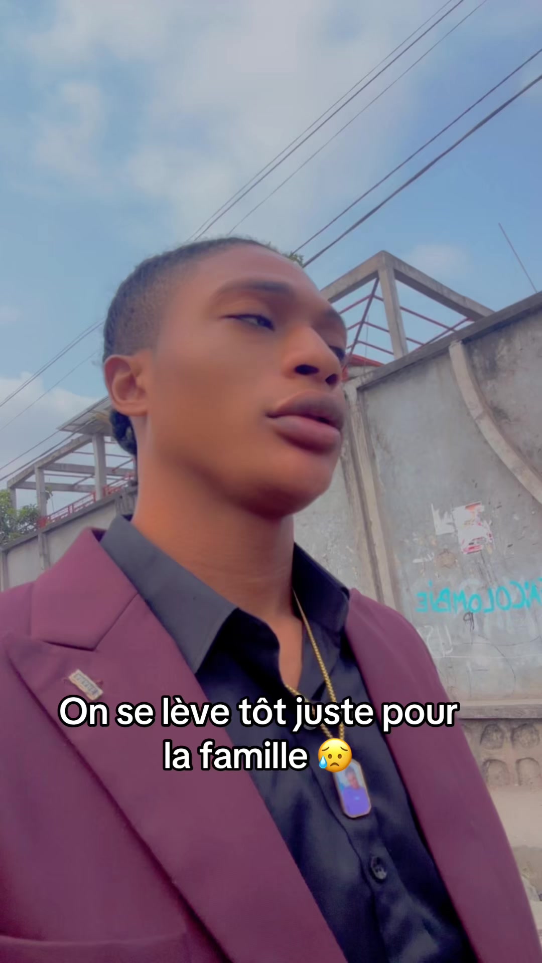 @Papa de jervi🥰