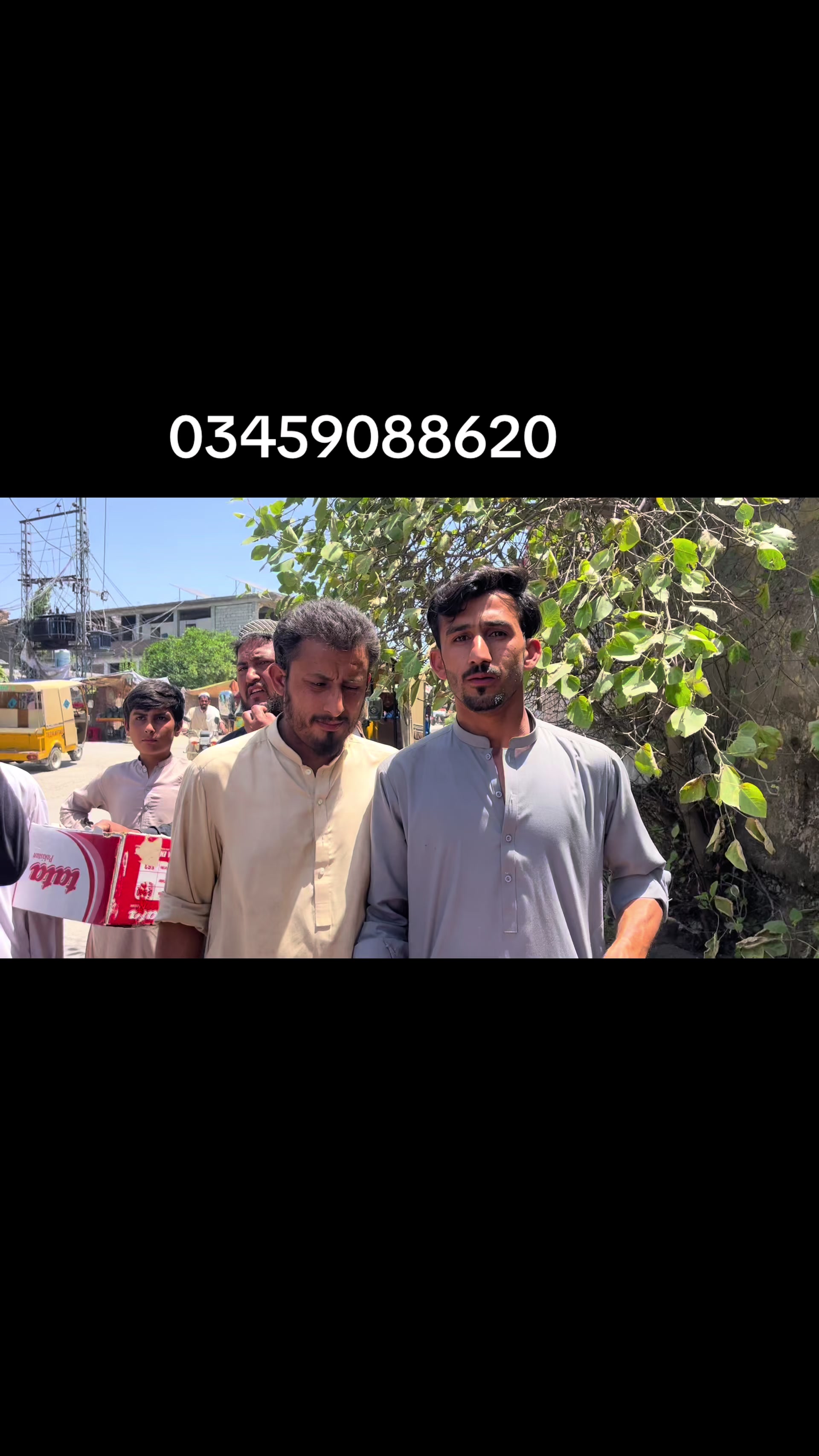 @9t9❤️Shahfahad 🇧🇫 ISF