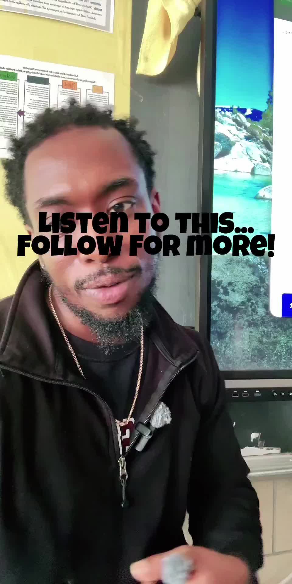 @jamalthomasspeaks