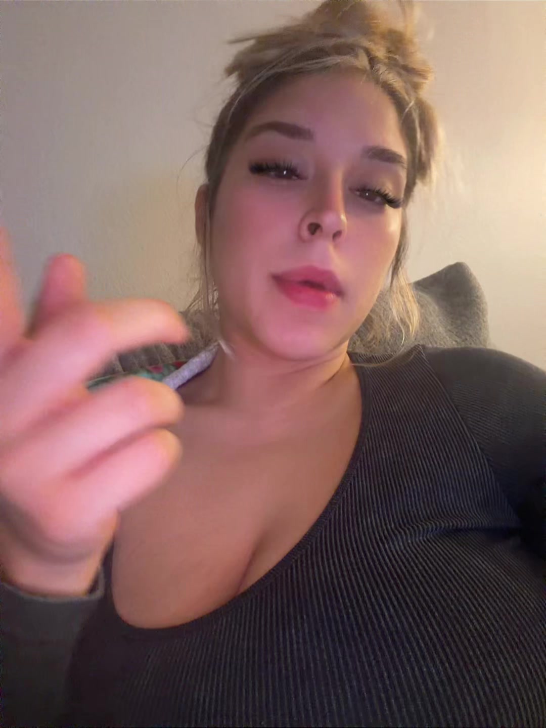 @_sierraxx_