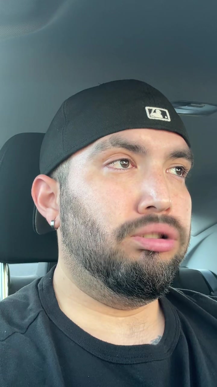 @itsmejonas.c