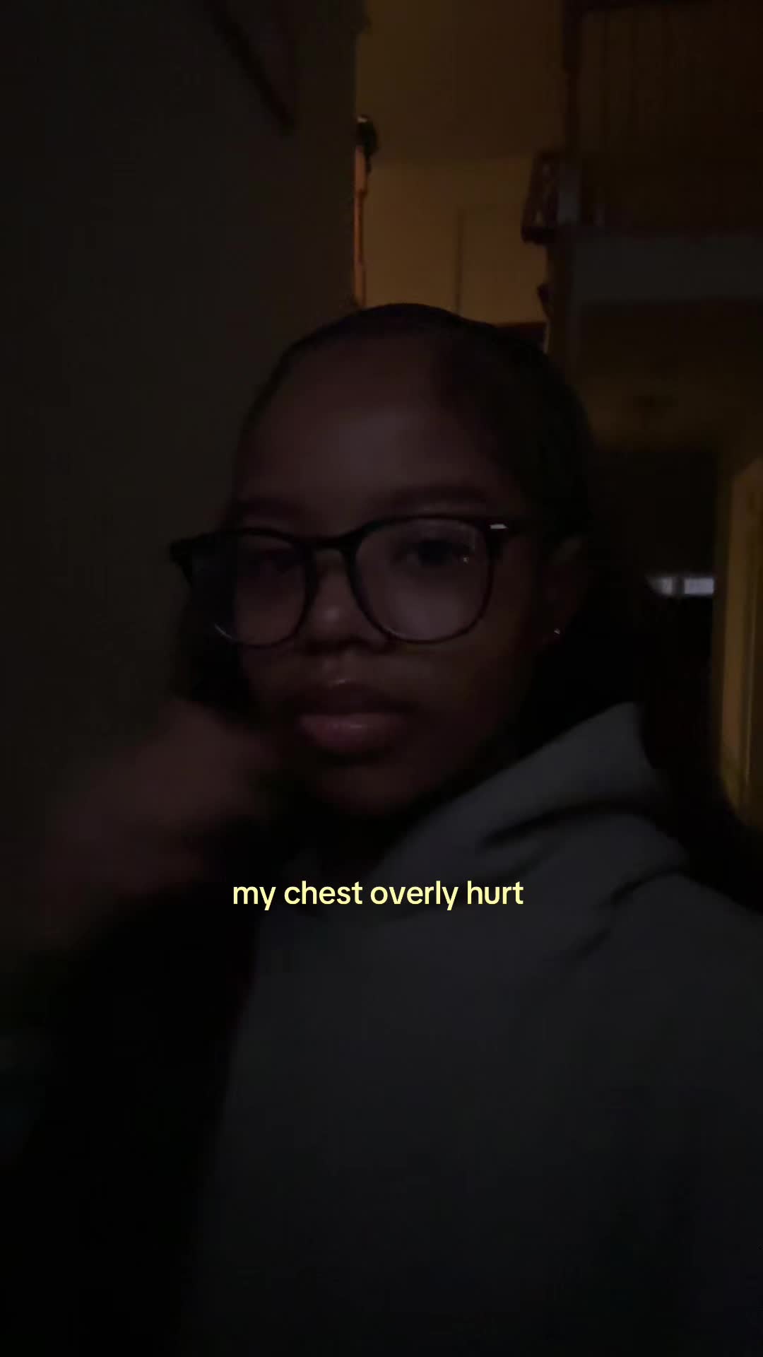 @han