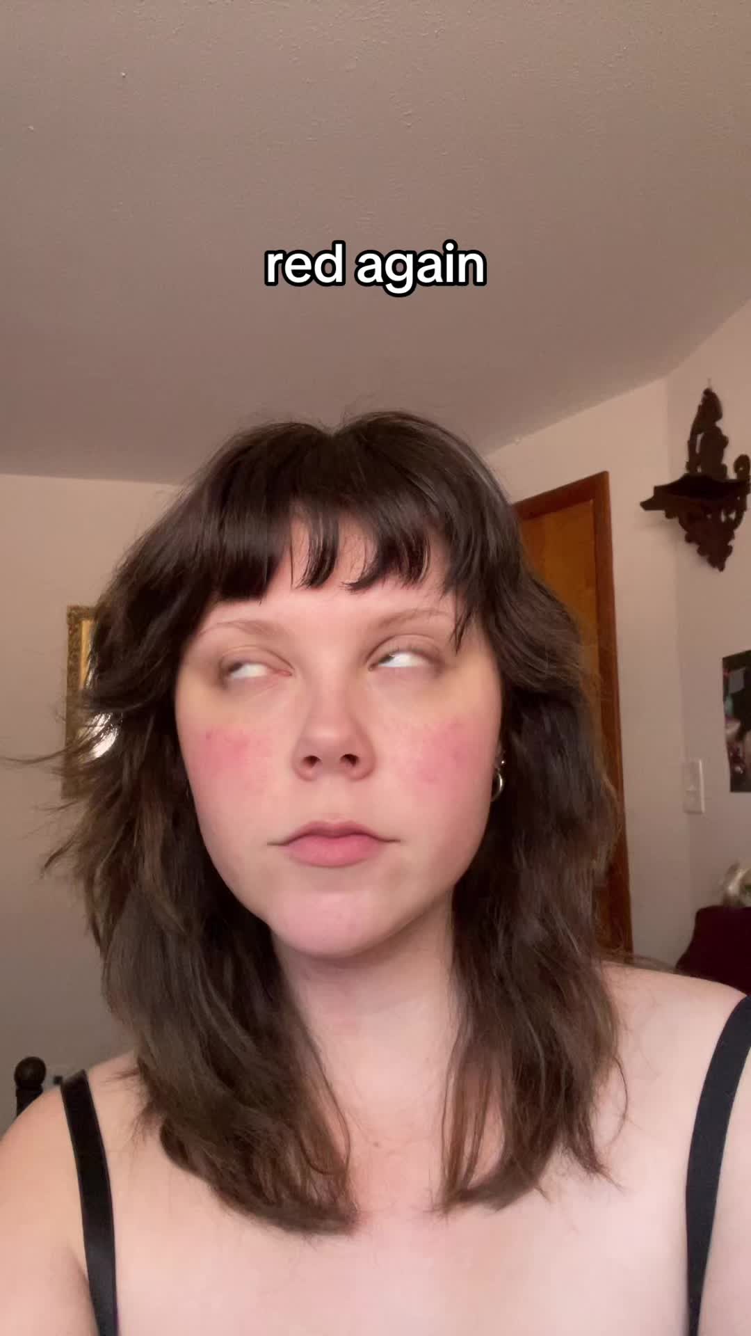 @lily