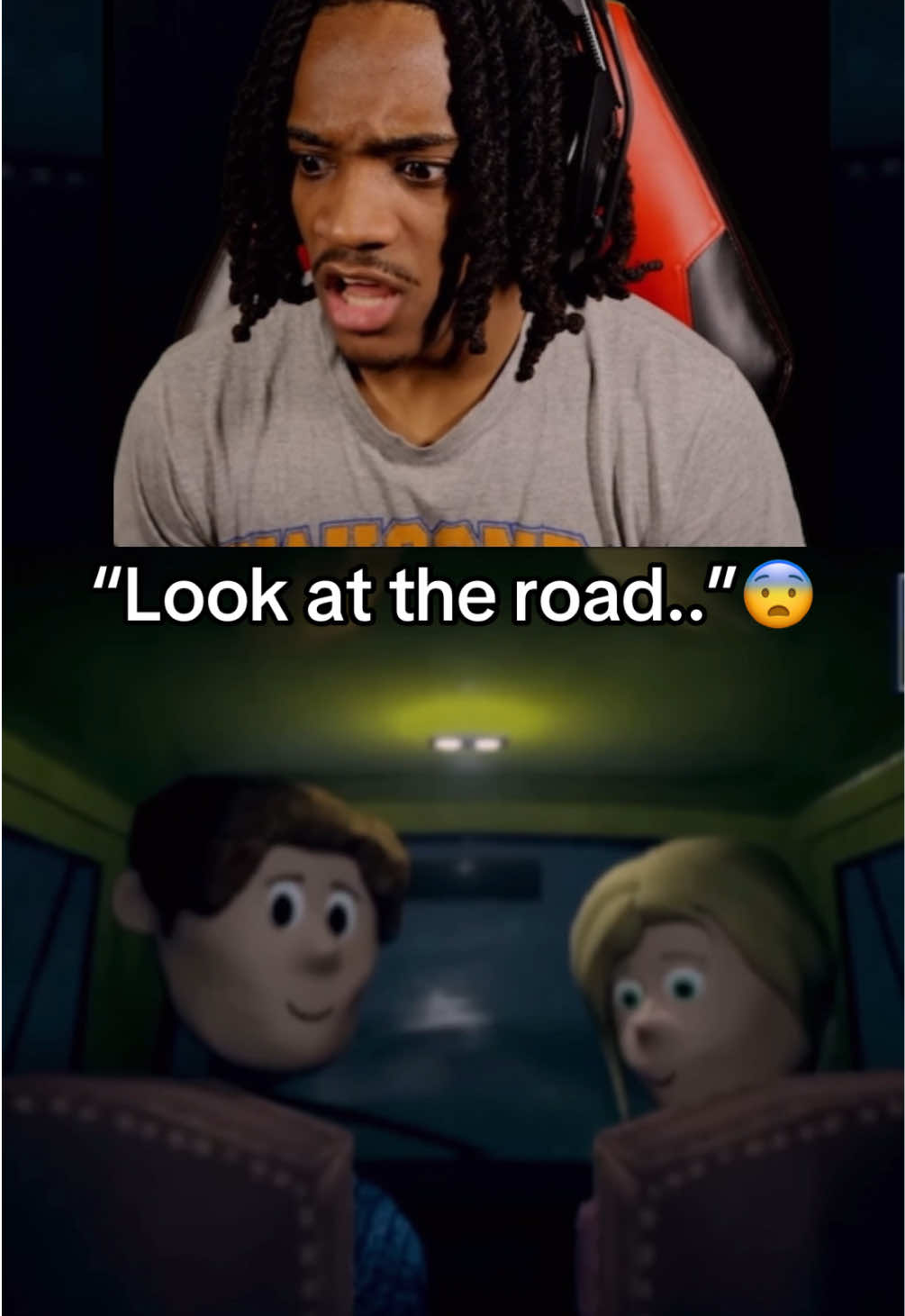 @bigtime_clips1