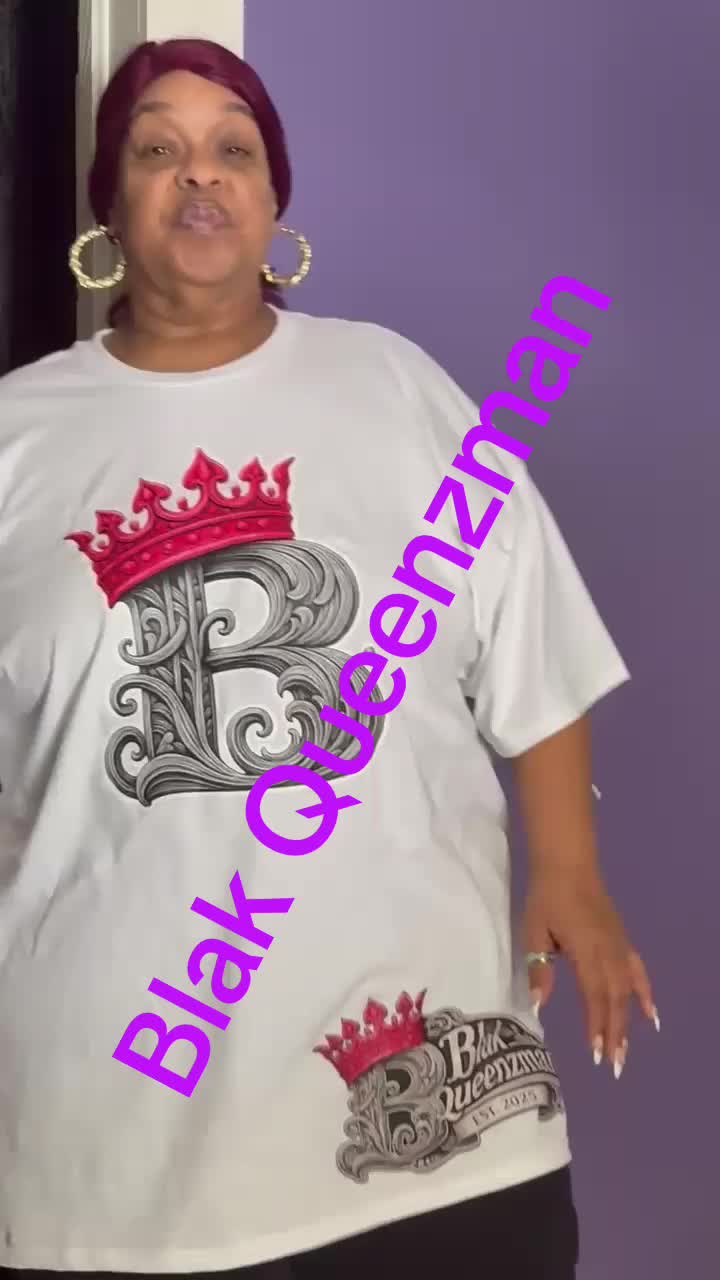 @zavierx