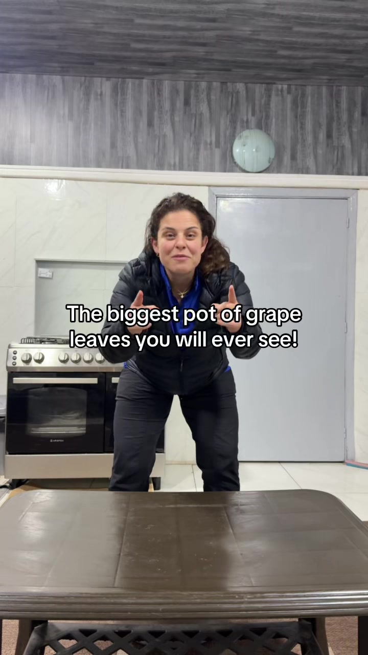 @Maya Hussein