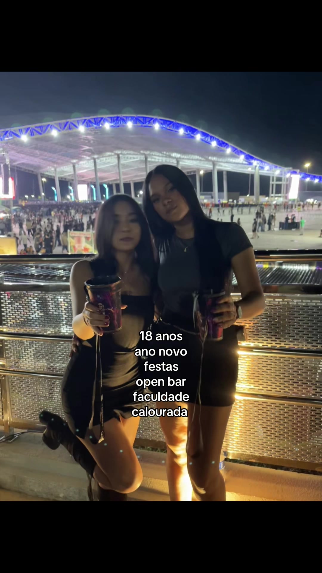 @𝒍𝒂𝒓𝒂 𓃭