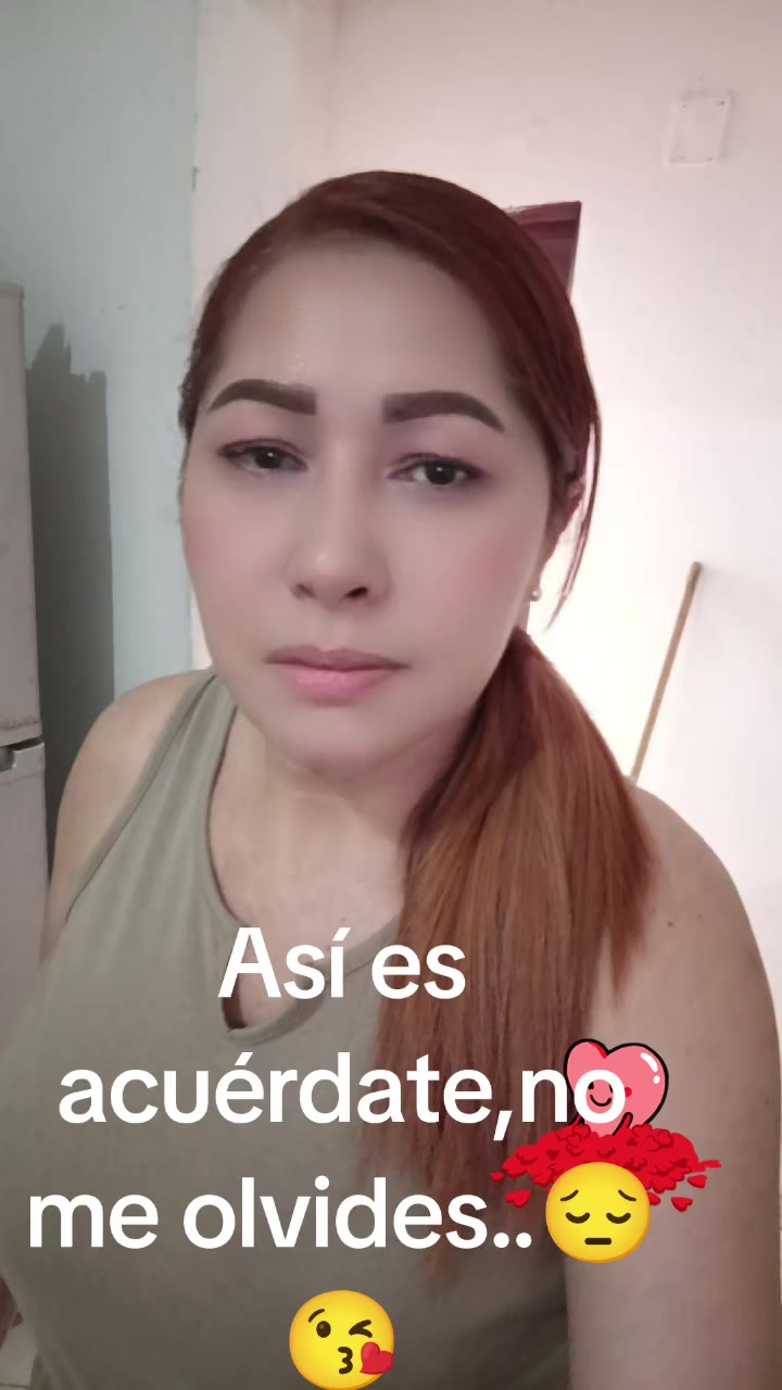 @Evelin Ribas