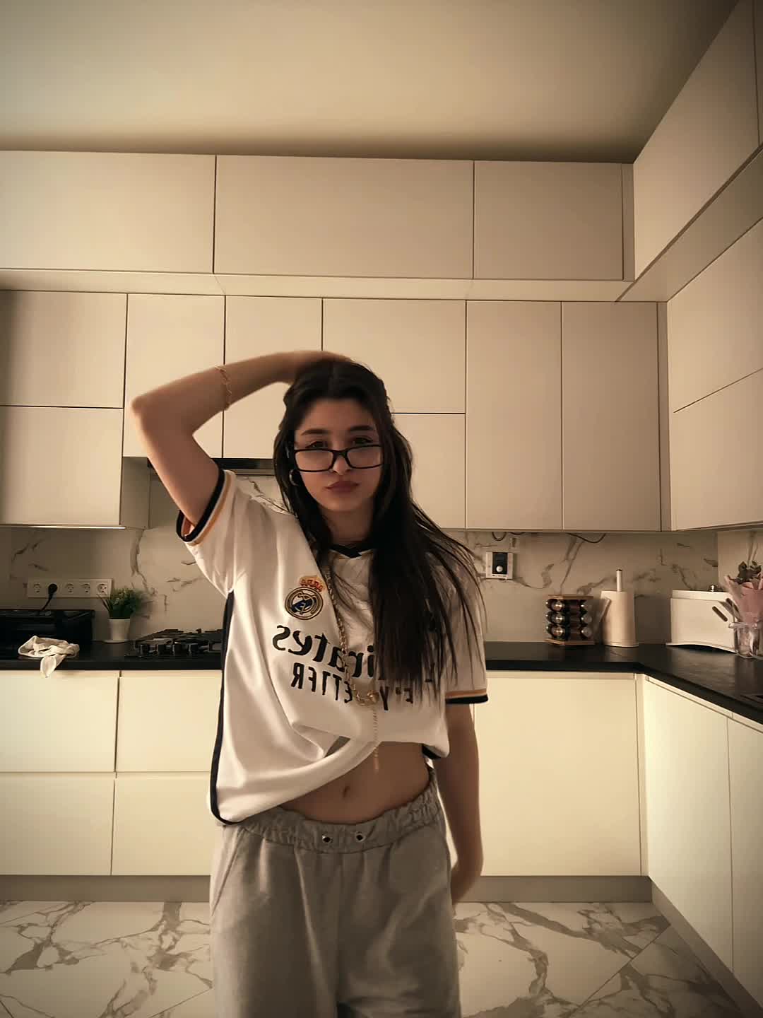 @dishka