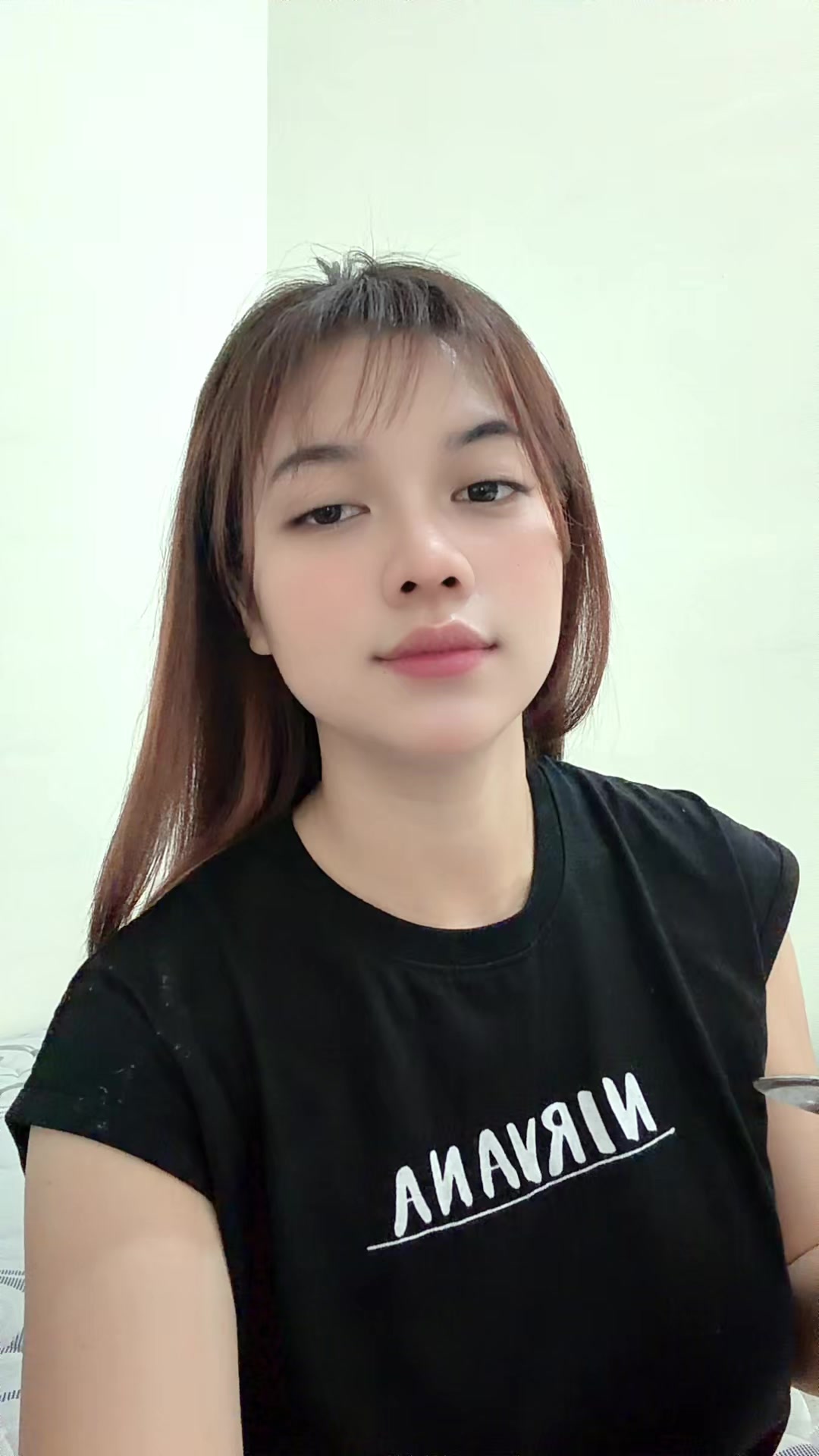 @Nnay💫