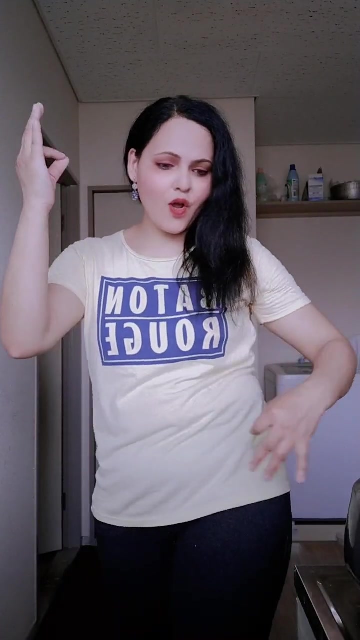 @@rubi
