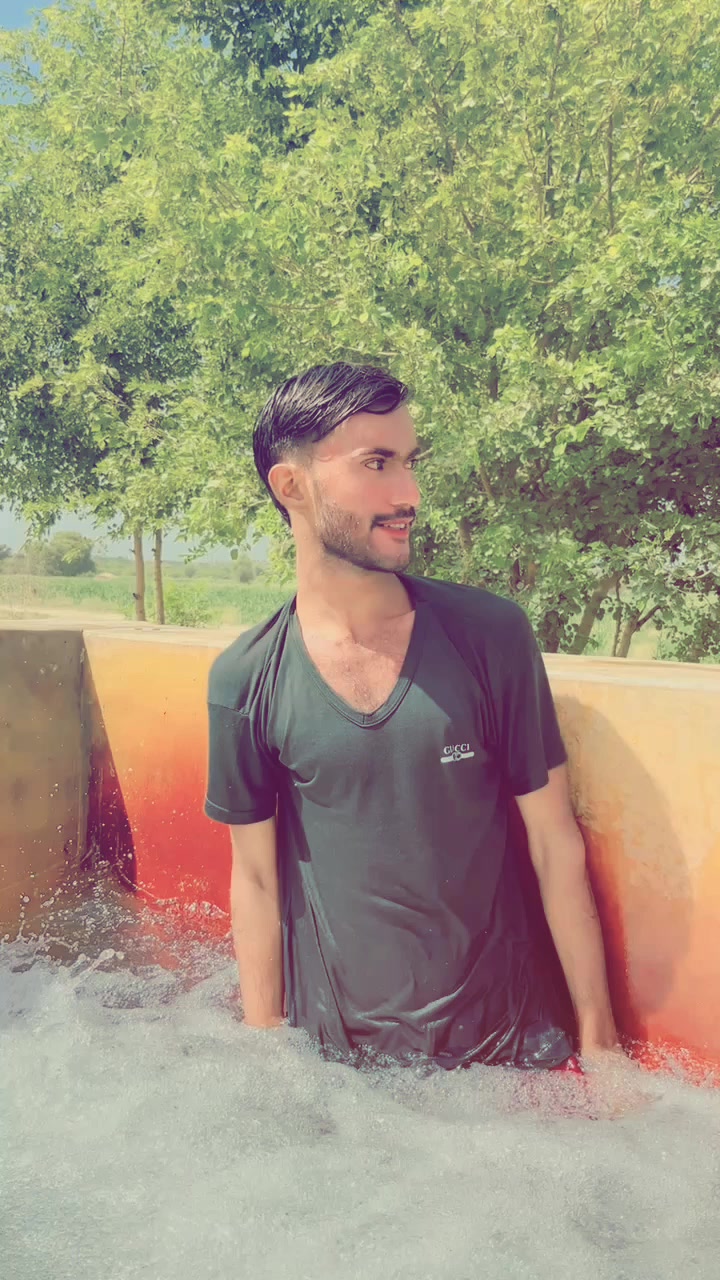 @💫❣️mallah Shaab