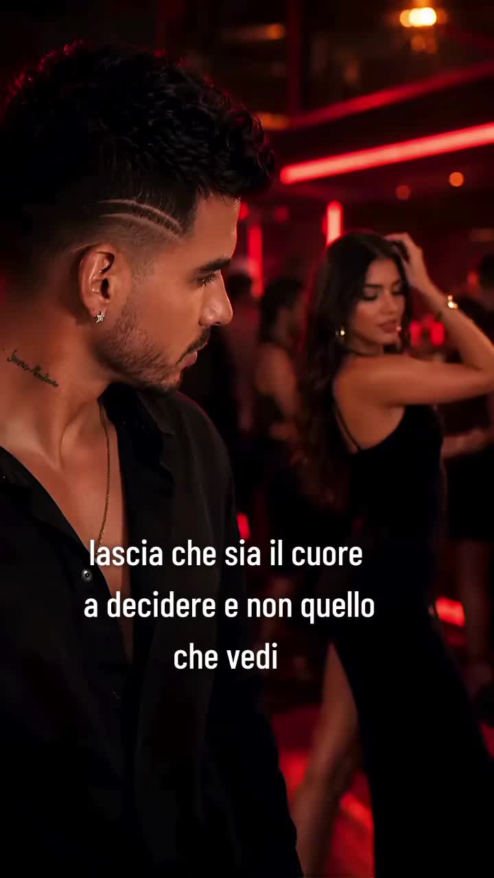 @Amore Eterno