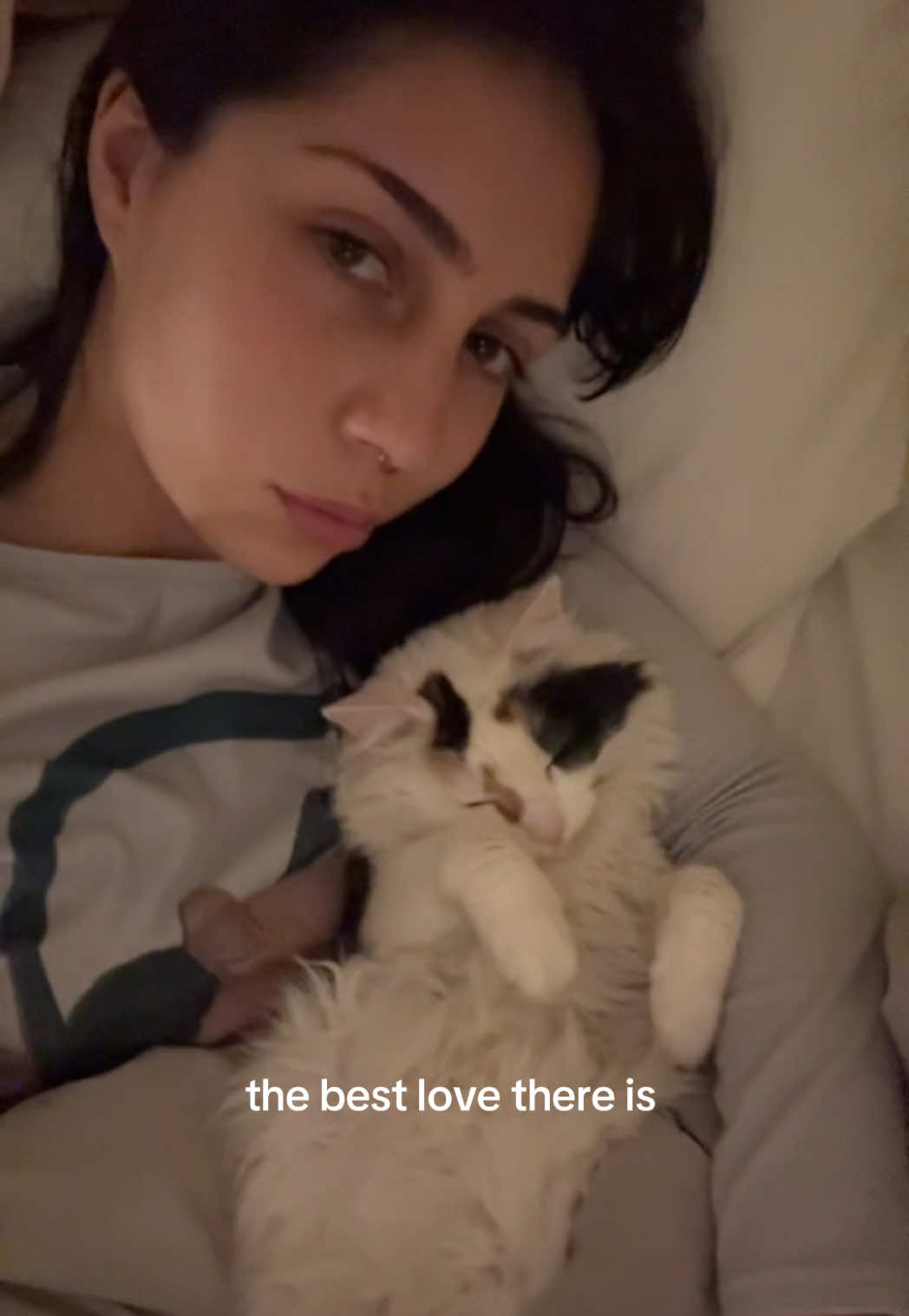 @rociochn