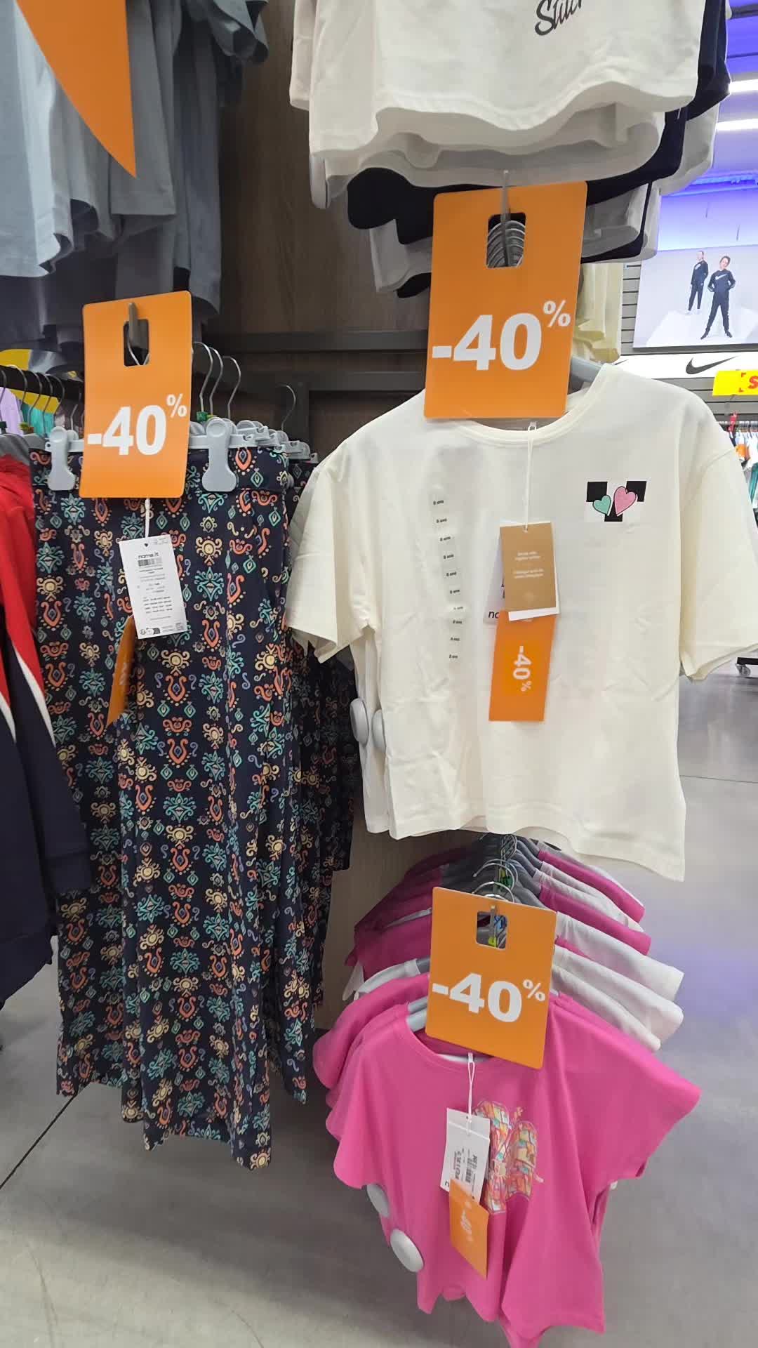 @Intersport๐โ๏ธlesangles