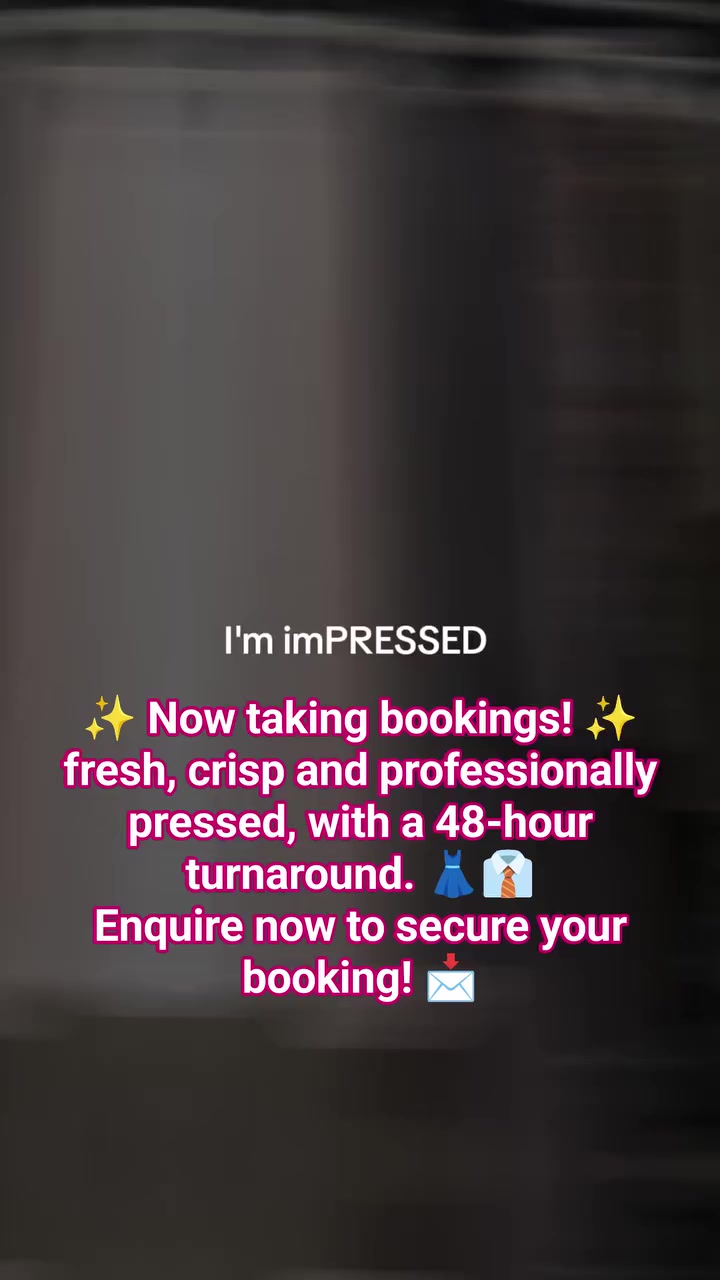 @b3m0t1vat3d