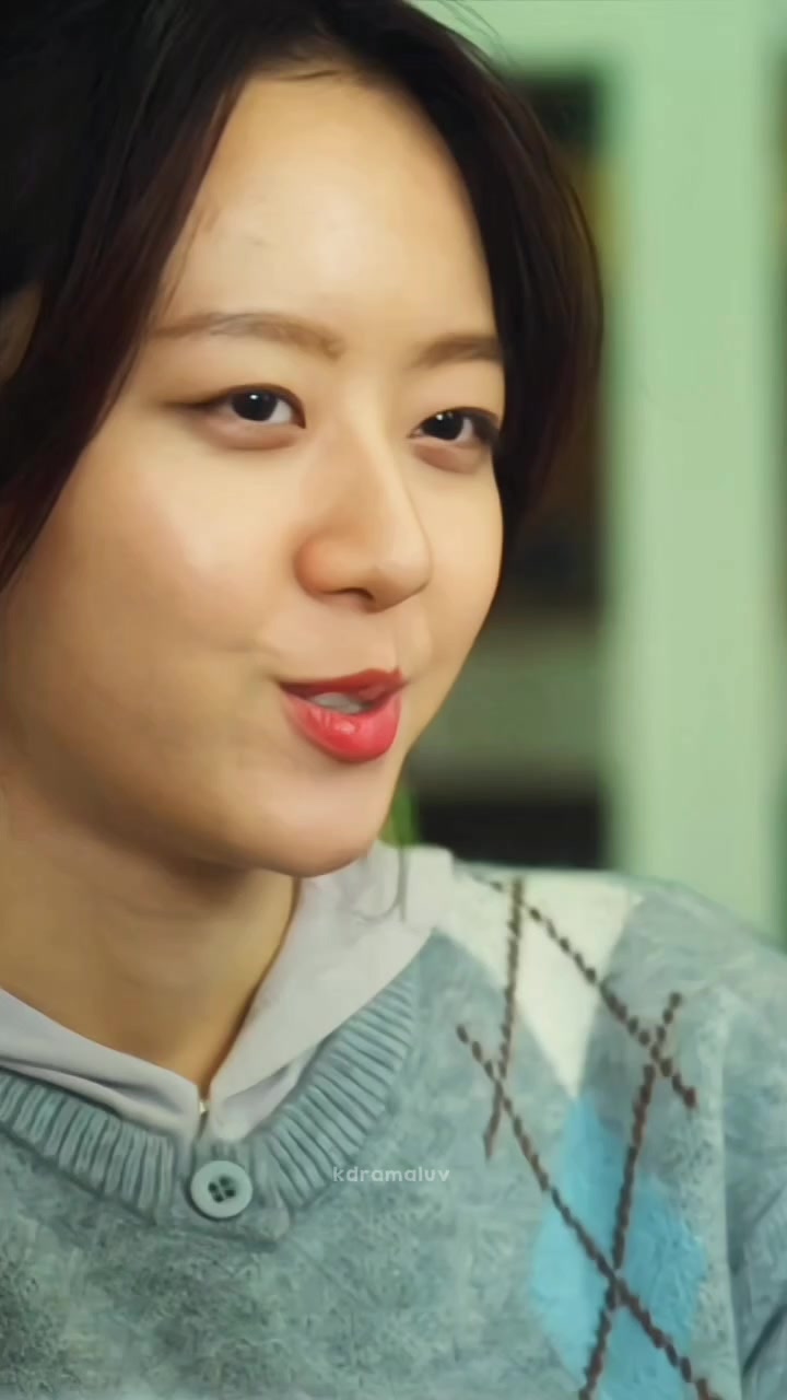 @kdramaluv
