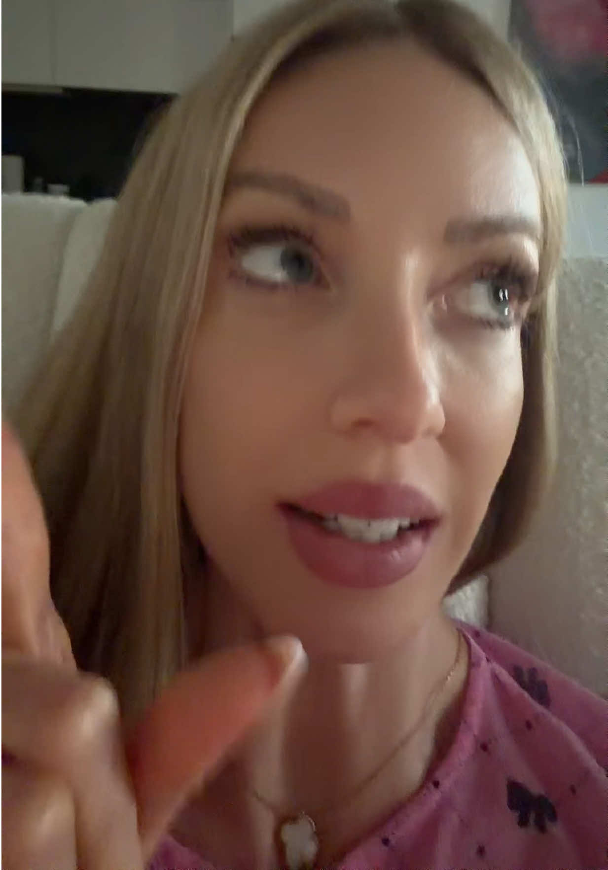 @Dorkas