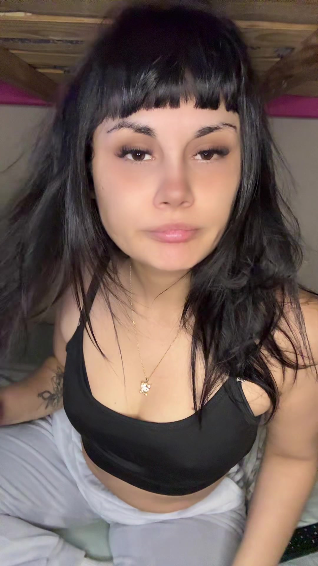 @Barbierivasuser