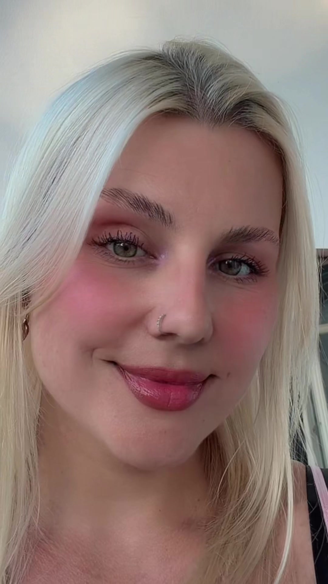 @Maria Irena Herscheid