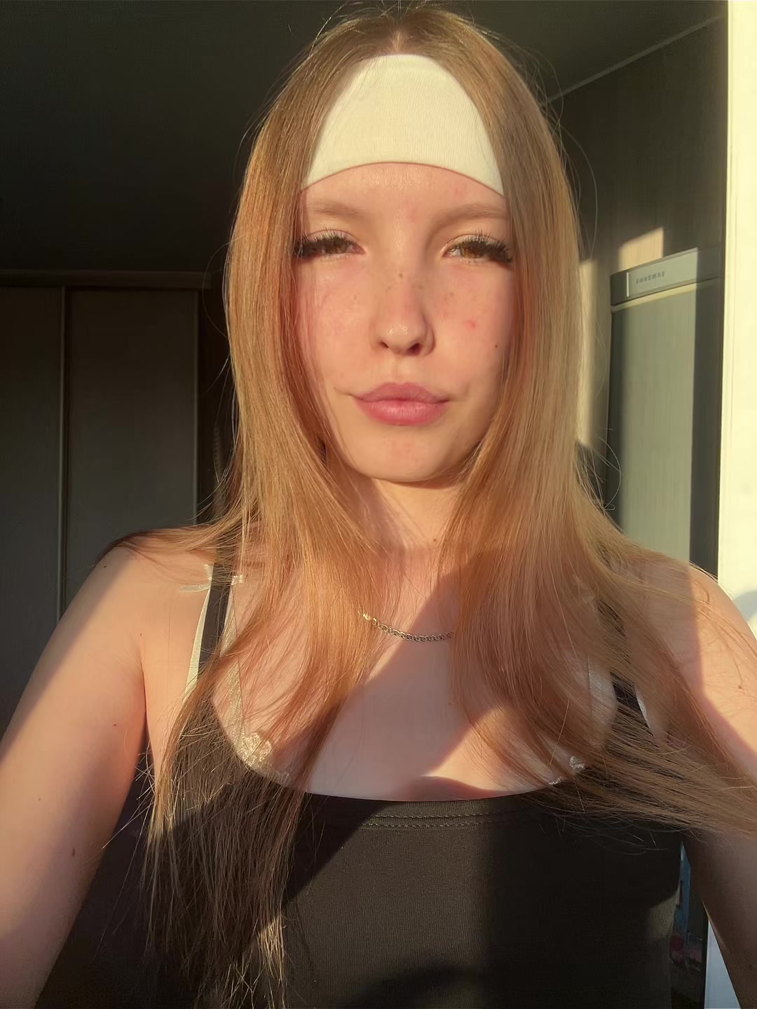 @Elena
