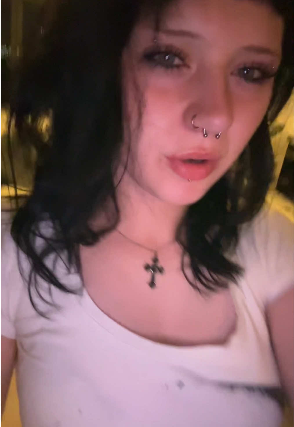 @emma