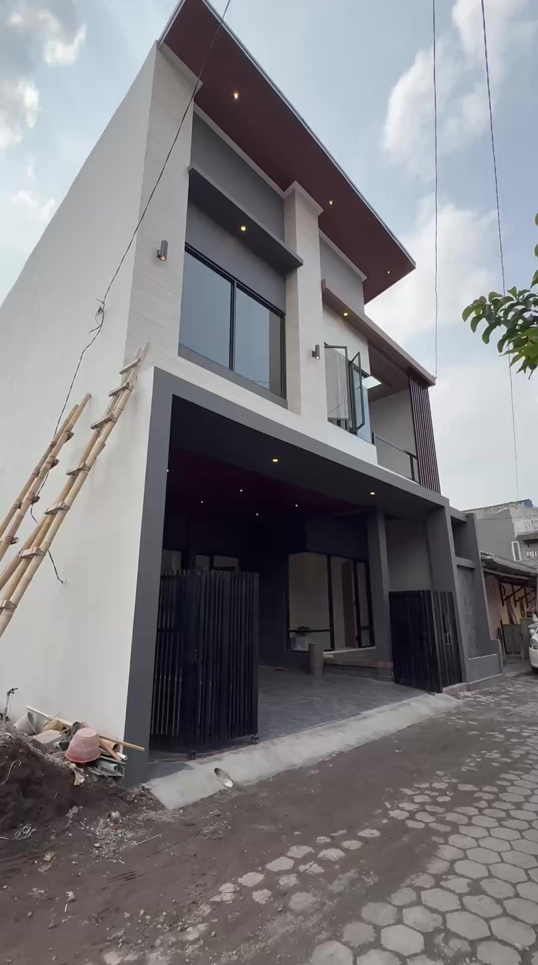 @Jogjaproperty id