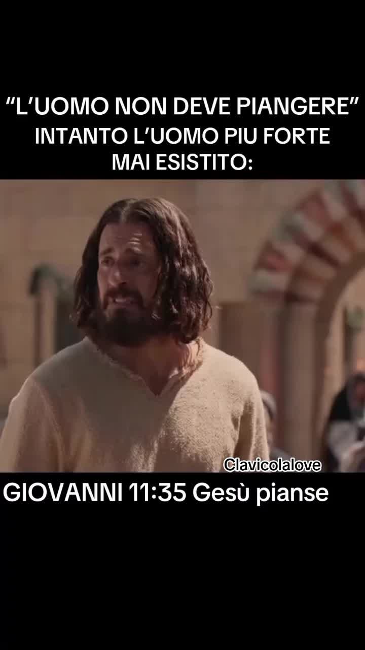 @AntoCarrara
