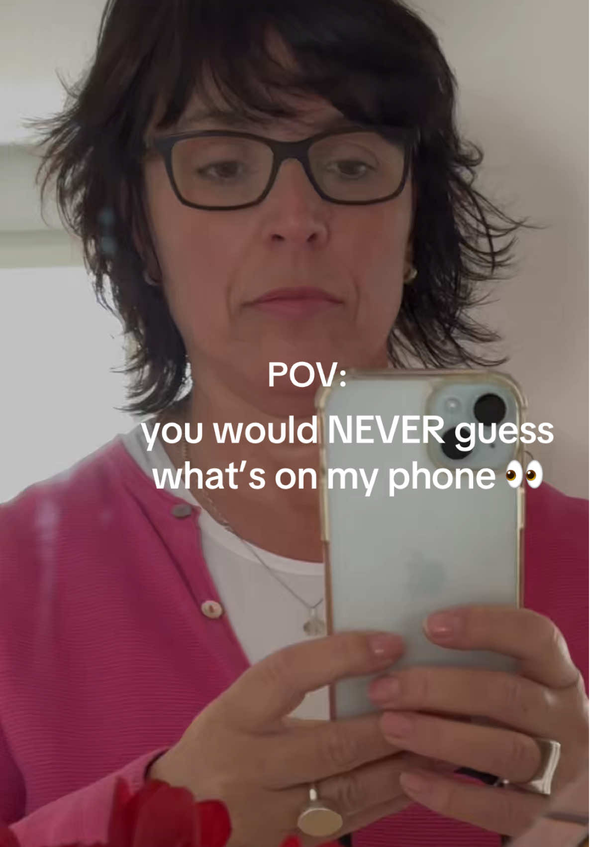 @zoe.wees.moments.fp