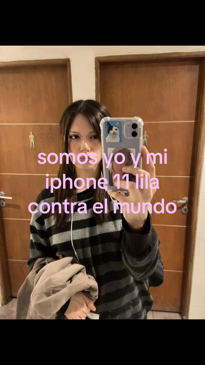@viki