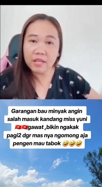 @seldeth.dethan